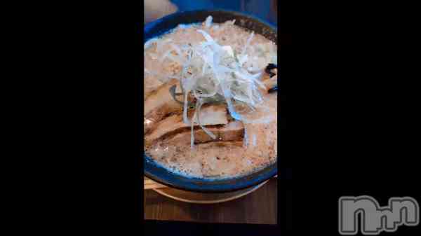 �֤Ϥ���ơ�