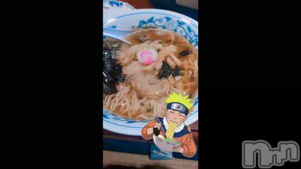 �֤��ޤ�ˤ��