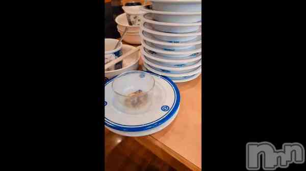 ���ɤ�������