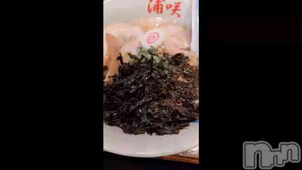 �֤��ߤ錄���