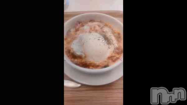 �֤ޤä����