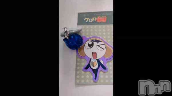 �֤��ä������