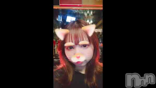 �֤Ϥ���👋��