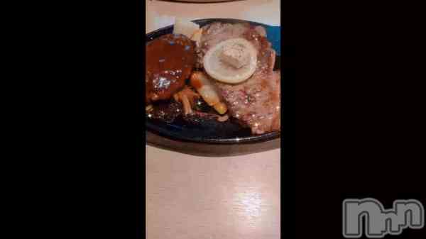 �֤��塼���塼��