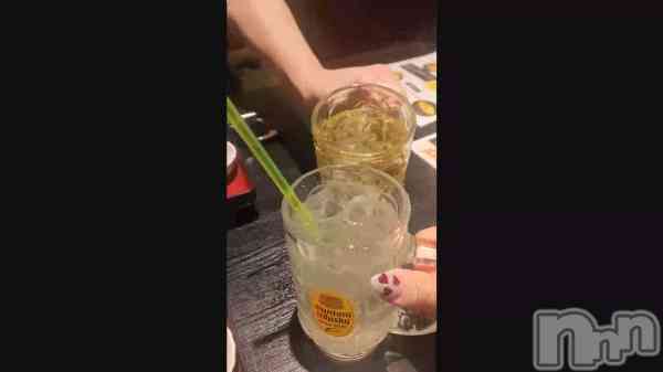 �֡�������