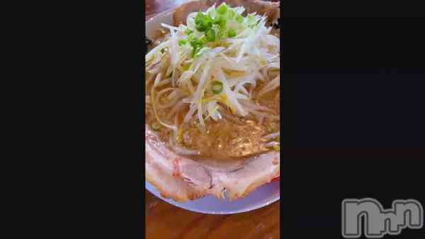 �֤Τߤ�����