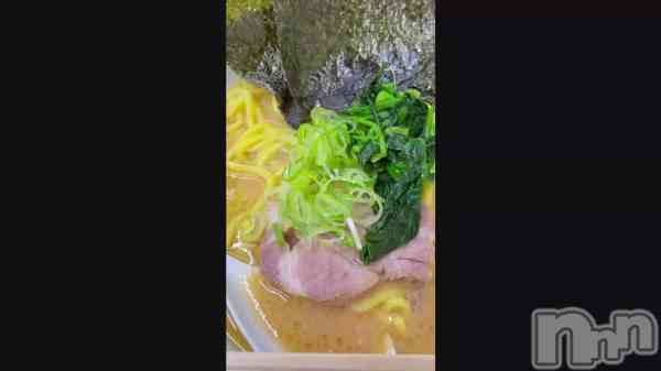 �֤��ߤ��ߡ�