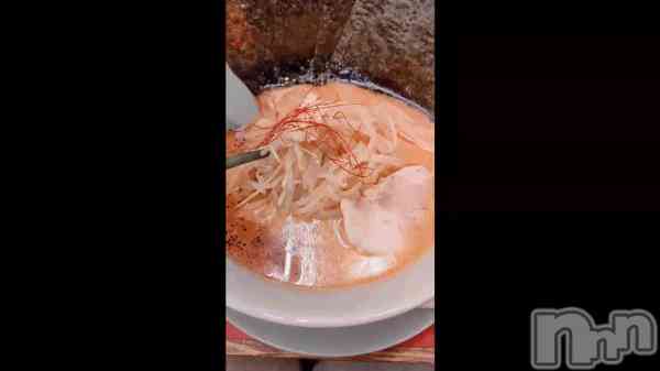 �֤᤺�餷����