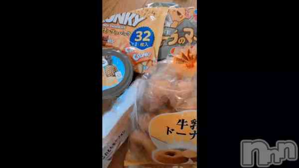 �ֺ����Τ���part2��