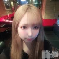 あず さんのプロフィール画像