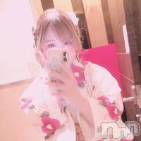 あず さんのプロフィール画像