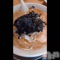 �¤ä�����