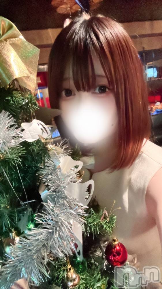 Įʥå륺СLUAR(륢) ᤤ123̥֥🎄‎🤍