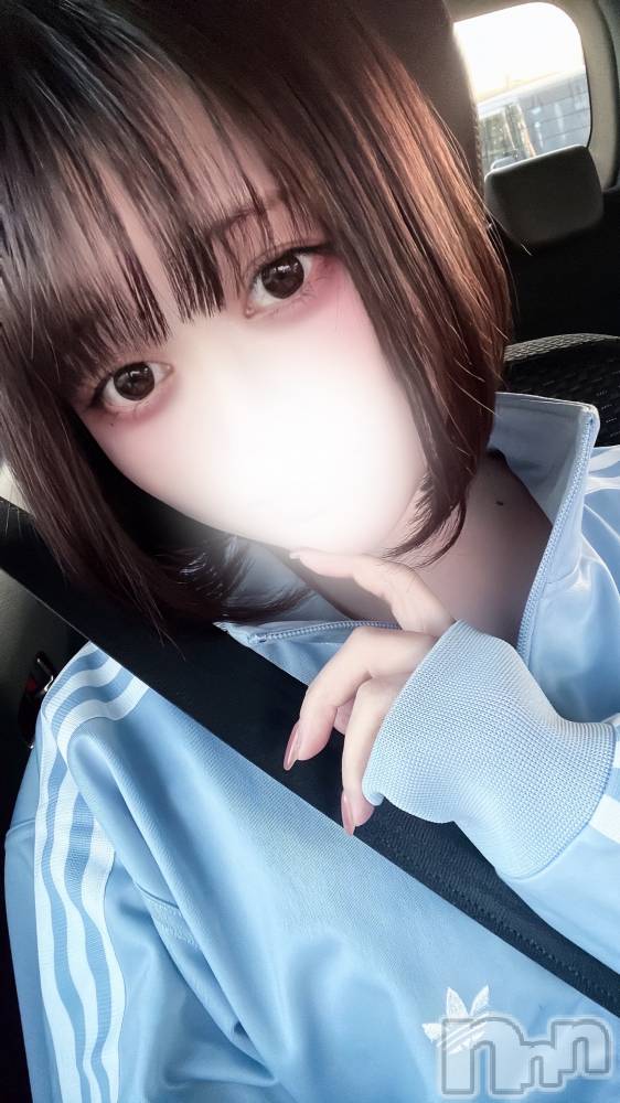 Įʥå륺СLUAR(륢) ᤤ124̥֥֤ɤɤ