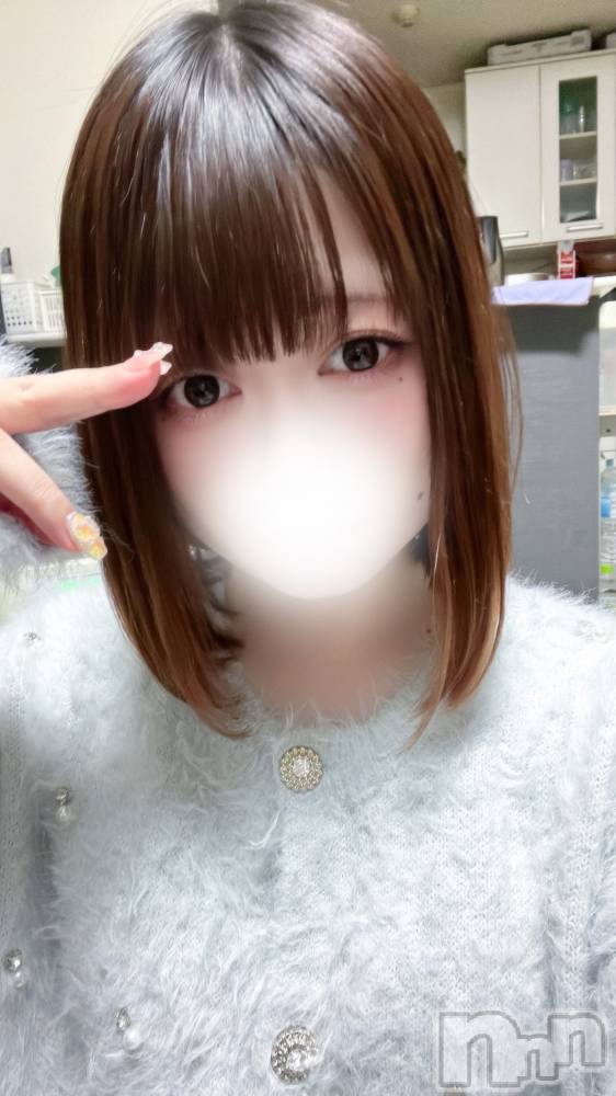 Įʥå륺СLUAR(륢) ᤤ125̥֥֤ऺ