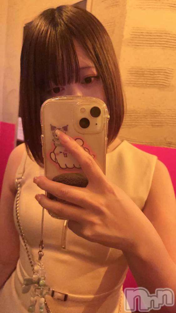 Įʥå륺СLUAR(륢) ᤤ126̥֥֤👏👏