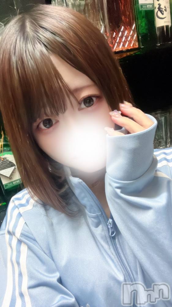 Įʥå륺СLUAR(륢) ᤤ127̥֥繥