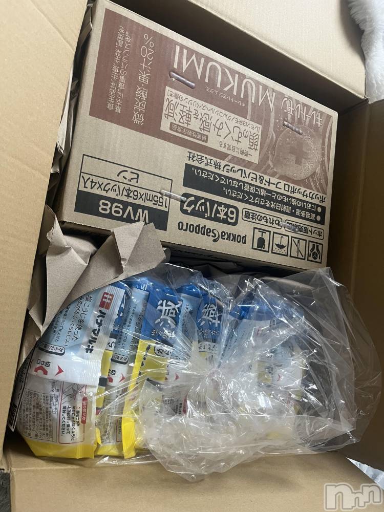 Įʥå륺СLUAR(륢) ᤤ127̥֥ǯåȡ