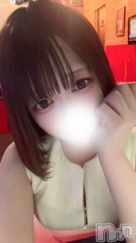 Įʥå륺СLUAR(륢) ᤤ129̥֥֤äѤ