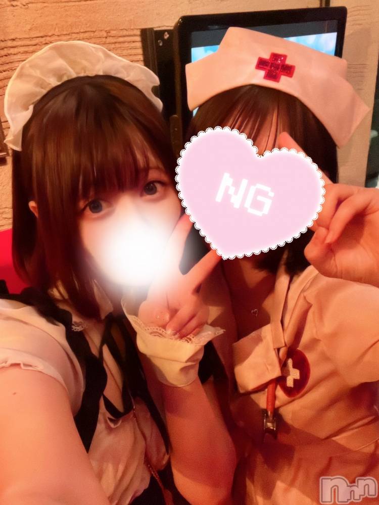 Įʥå륺СLUAR(륢) ʤʤ1211̥֥֥