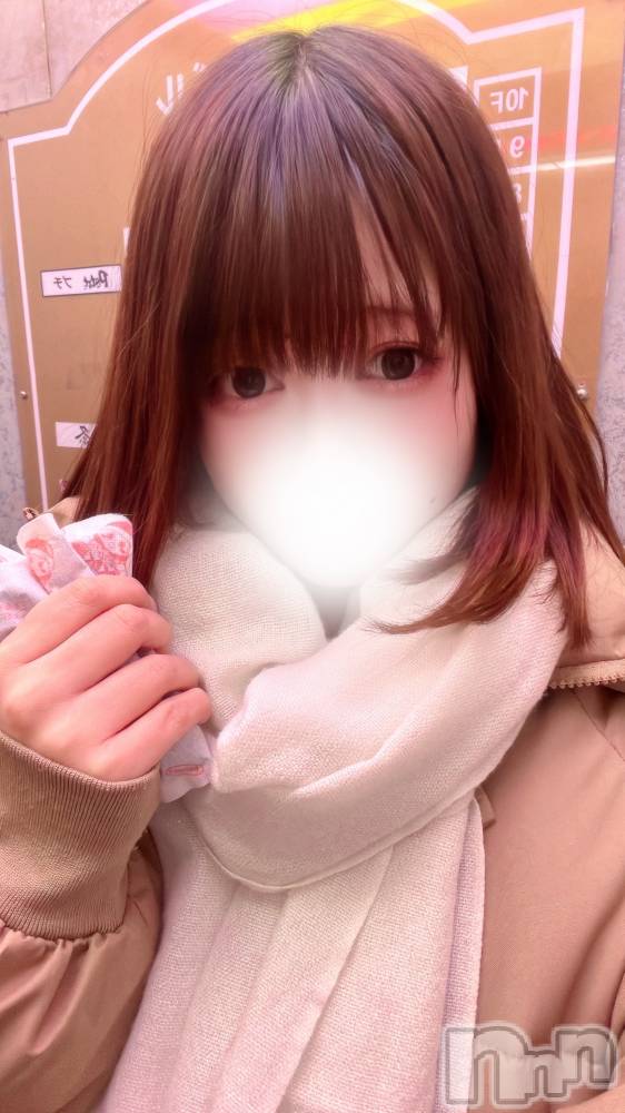 Įʥå륺СLUAR(륢) ᤤ1213̥֥֤ˤ