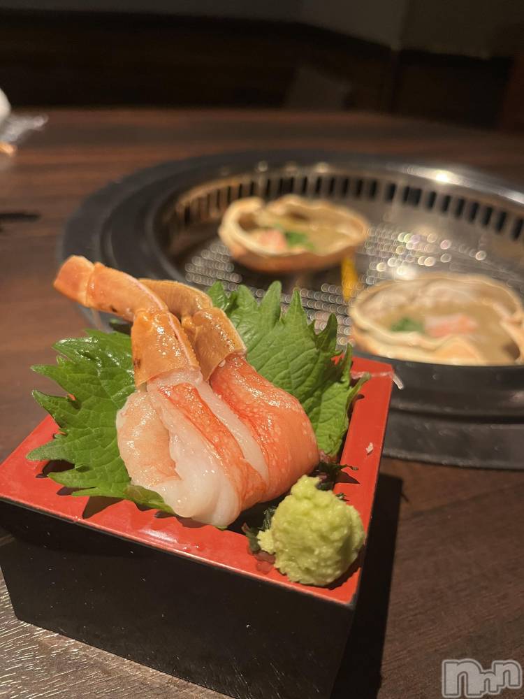 Įʥå륺СLUAR(륢) ᤤ1213̥֥֤Ϥؤ