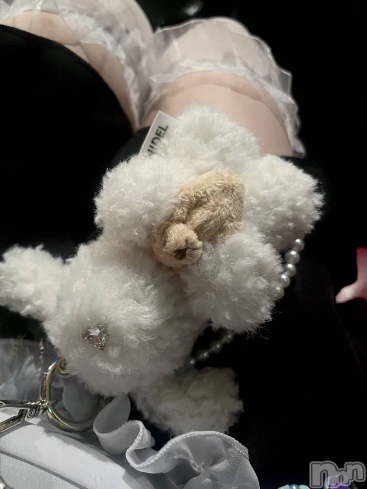 ��Į���ʥå��������륺�С�LUAR(�륢����) �ᤤ��12��15���̥�֥����֤���ͤ󤹤�����