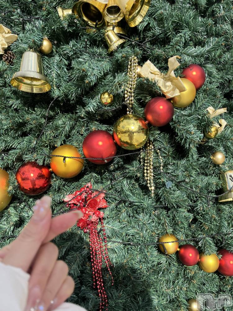 ��Į���ʥå��������륺�С�LUAR(�륢����) �ᤤ��12��18���̥�֥����֤�֤�����