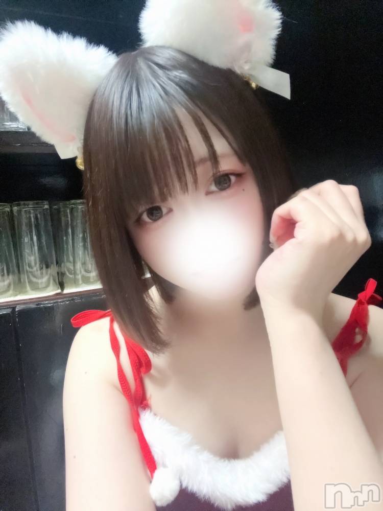 ��Į���ʥå��������륺�С�LUAR(�륢����) �ᤤ��12��23���̥�֥����֥��٥�ȥ������ȡ���������