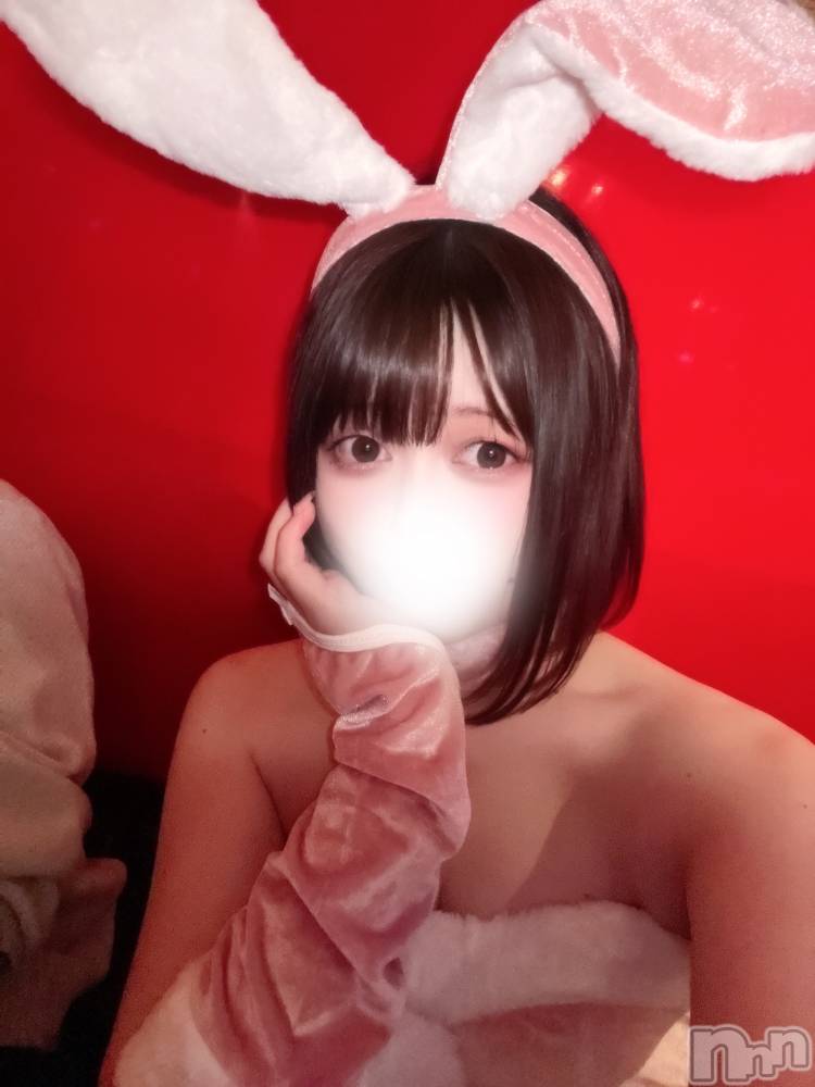 ��Į���ʥå��������륺�С�LUAR(�륢����) �ᤤ��12��24���̥�֥����֥ԥ󥯤Τ����ߤߤ����