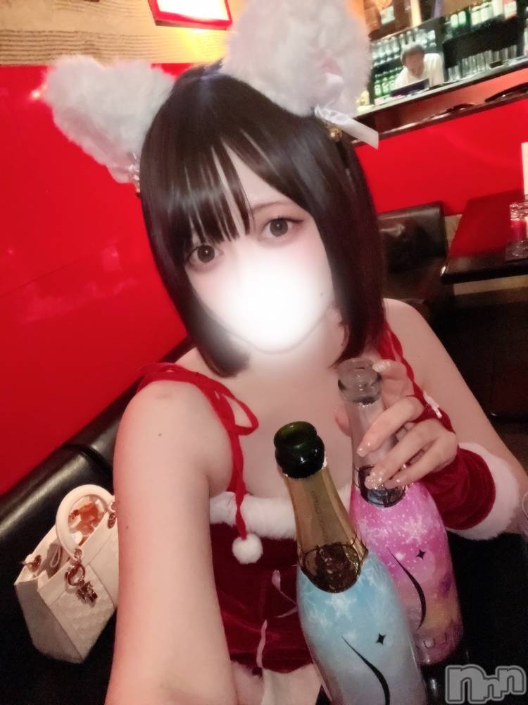 ��Į���ʥå��������륺�С�LUAR(�륢����) �ᤤ��12��27���̥�֥����֤��꤬�Ȥ�🩷🩷��