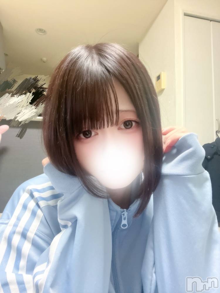 ��Į���ʥå��������륺�С�LUAR(�륢����) �ᤤ��1��3���̥�֥����ֿ�ǯ�������ޤ���������