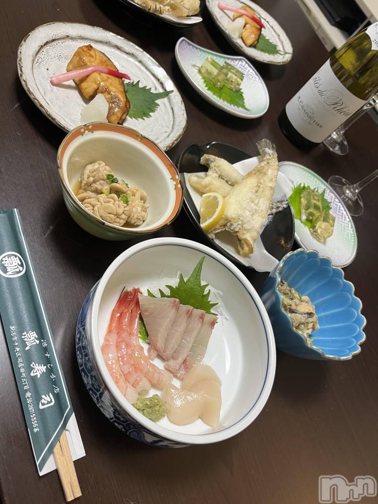 ��Į���ʥå��������륺�С�LUAR(�륢����) �ᤤ��1��7���̥�֥������繥���ʡ�