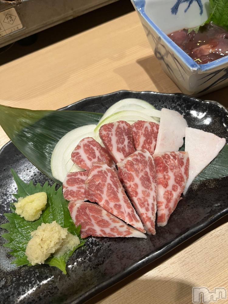 ��Į���ʥå��������륺�С�LUAR(�륢����) �ᤤ��1��8���̥�֥����֤ϡ��ȡ�