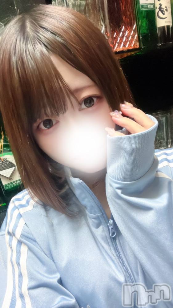 ��Į���ʥå��������륺�С�LUAR(�륢����) �ᤤ��1��9���̥�֥����ֿ���