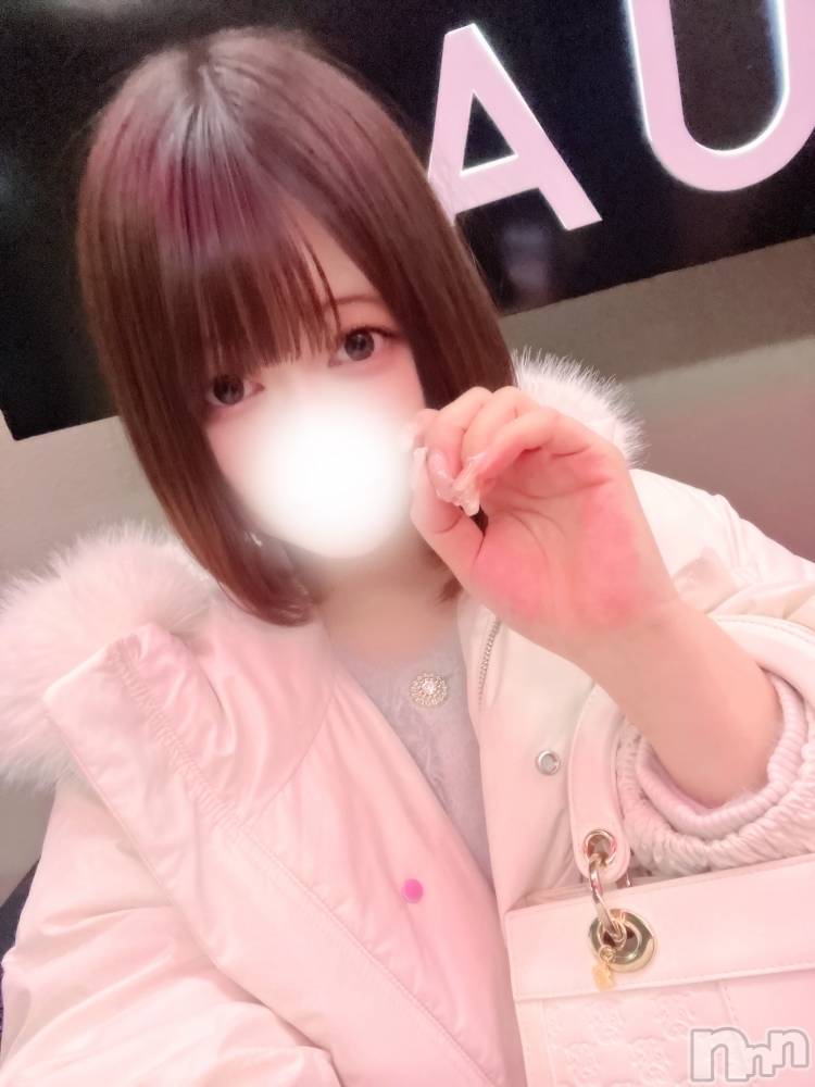 ��Į���ʥå��������륺�С�LUAR(�륢����) �ᤤ��1��11���̥�֥����֤��Ϥ�☀️��