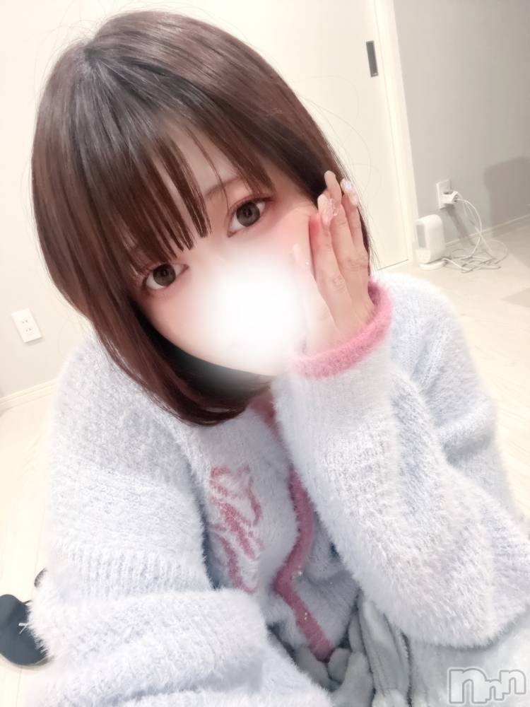 ��Į���ʥå��������륺�С�LUAR(�륢����) �ᤤ��1��17���̥�֥����֤䤢��