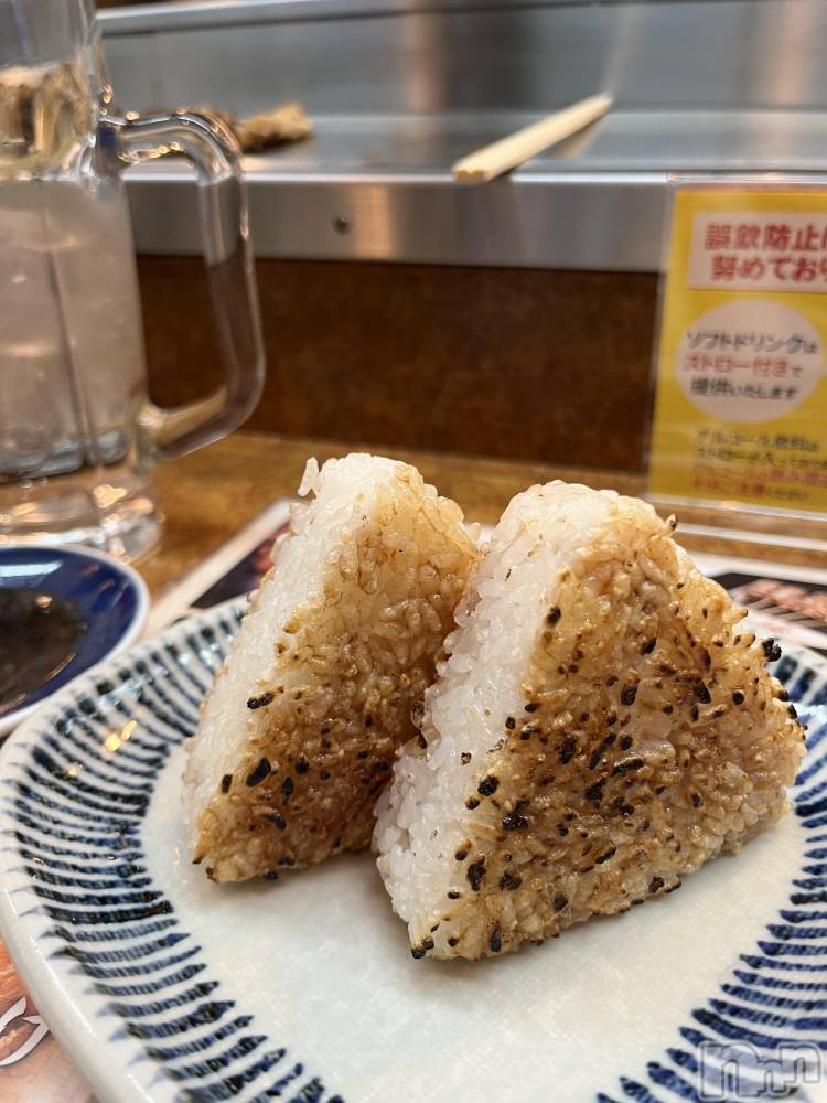 ��Į���ʥå��������륺�С�LUAR(�륢����) �ᤤ��1��18���̥�֥�����ǰ�ꡪ����������