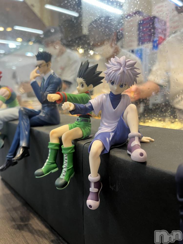 ��Į���ʥå��������륺�С�LUAR(�륢����) �ᤤ��1��20���̥�֥����֤���󡪡���������