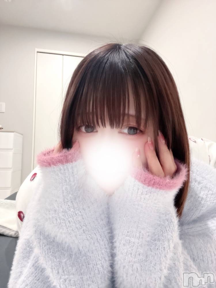 ��Į���ʥå��������륺�С�LUAR(�륢����) �ᤤ��1��23���̥�֥����ַ㴨��