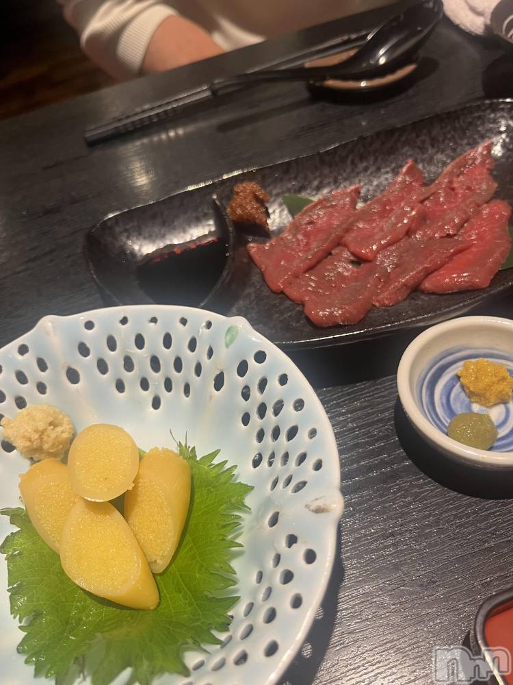 ��Į���ʥå��������륺�С�LUAR(�륢����) �ᤤ��2��4���̥�֥����֤��ޤ���