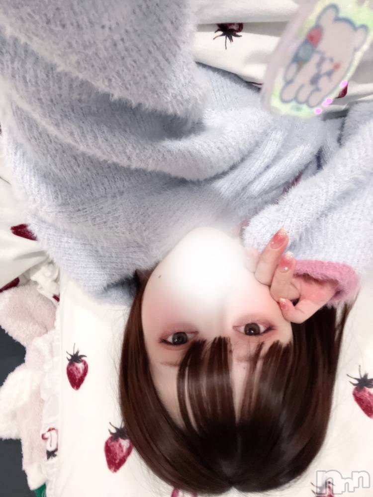 ��Į���ʥå��������륺�С�LUAR(�륢����) �ᤤ��2��20���̥�֥����֤����������