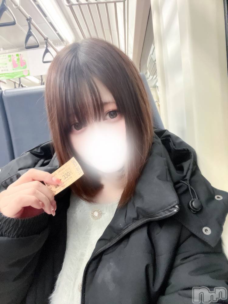 ��Į���ʥå��������륺�С�LUAR(�륢����) �ᤤ��2��21���̥�֥������ż�ι��