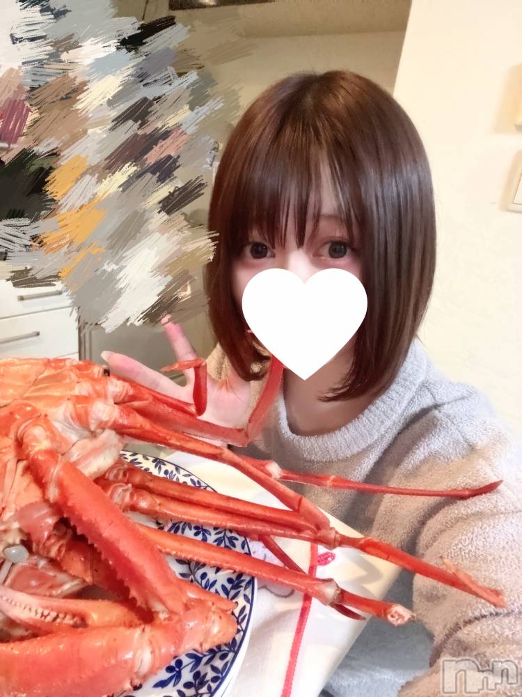 ��Į���ʥå��������륺�С�LUAR(�륢����) �ᤤ��2��24���̥�֥����֤��ˤ��ˡ�