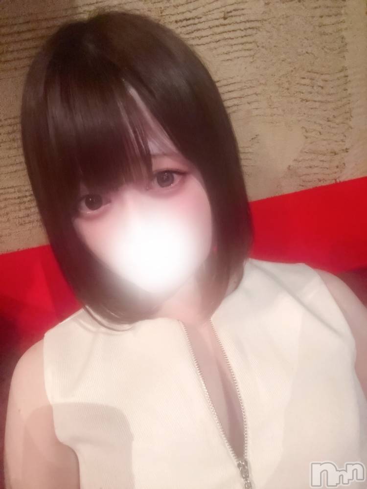 ��Į���ʥå��������륺�С�LUAR(�륢����) �ᤤ��2��27���̥�֥����֤٤��٤��ޤ��