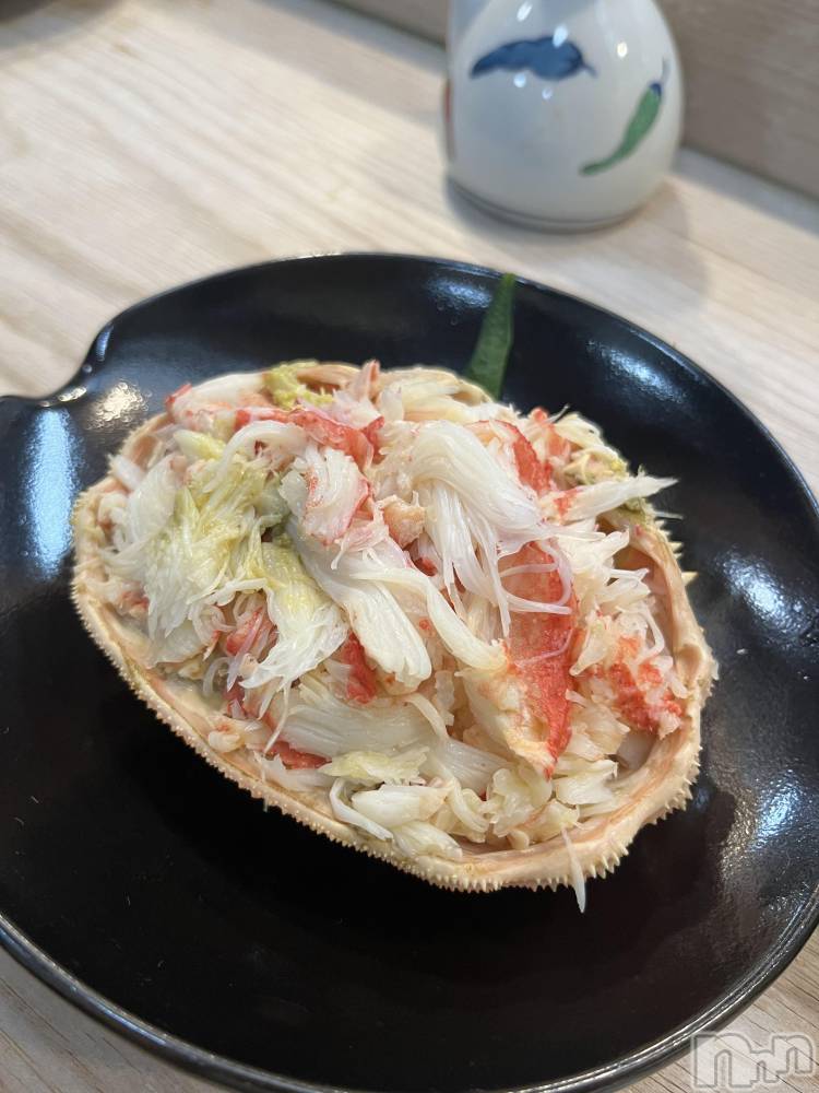 ��Į���ʥå��������륺�С�LUAR(�륢����) �ᤤ��2��28���̥�֥����ֻ����ꡪ������