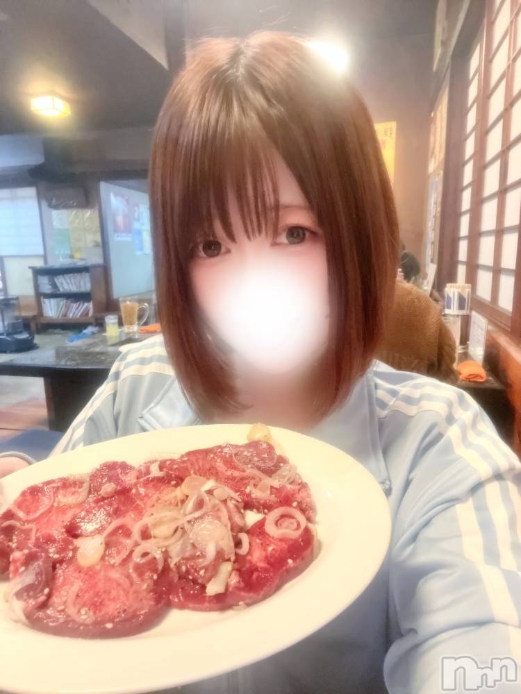 ��Į���ʥå��������륺�С�LUAR(�륢����) �ᤤ��3��2���̥�֥����֤�˫�����Ϥ��