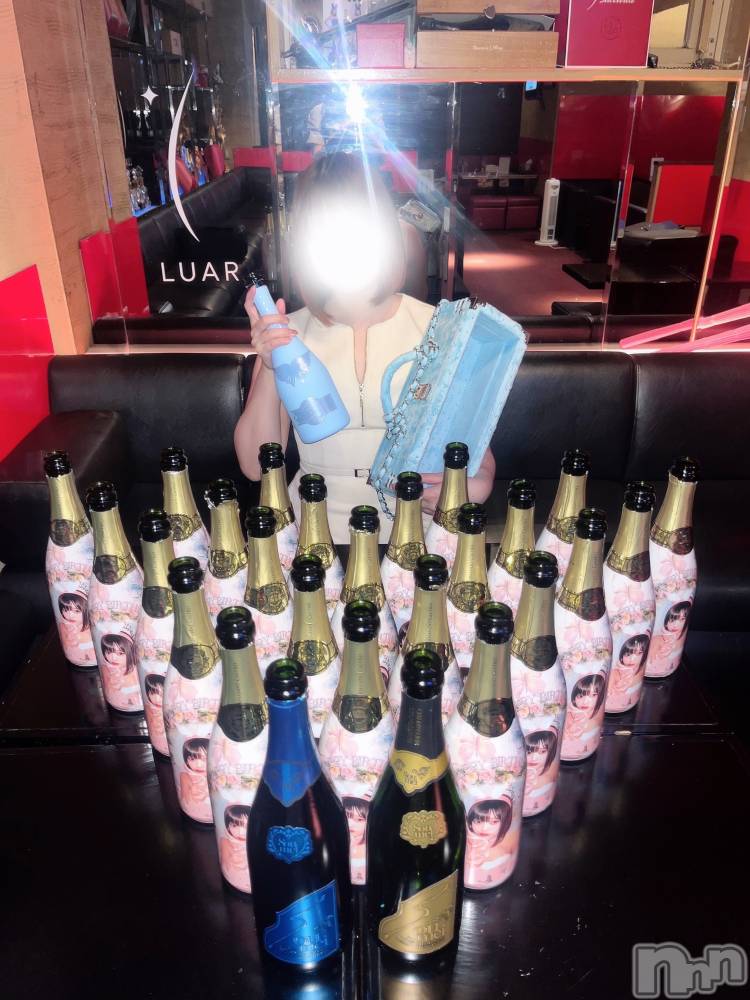 ��Į���ʥå��������륺�С�LUAR(�륢����) �ᤤ��3��12���̥�֥����֥С����ǡ����٥�Ȥ��꤬�Ȥ��������ޤ���🎂🎉��