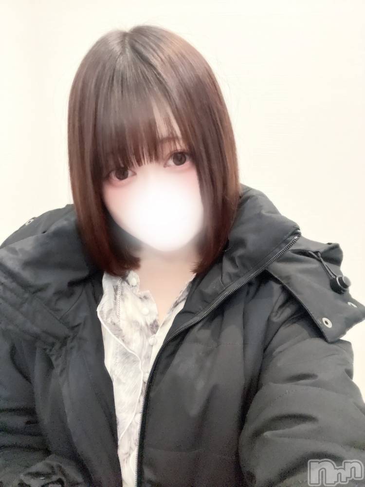 ��Į���ʥå��������륺�С�LUAR(�륢����) �ᤤ��3��18���̥�֥����֤������