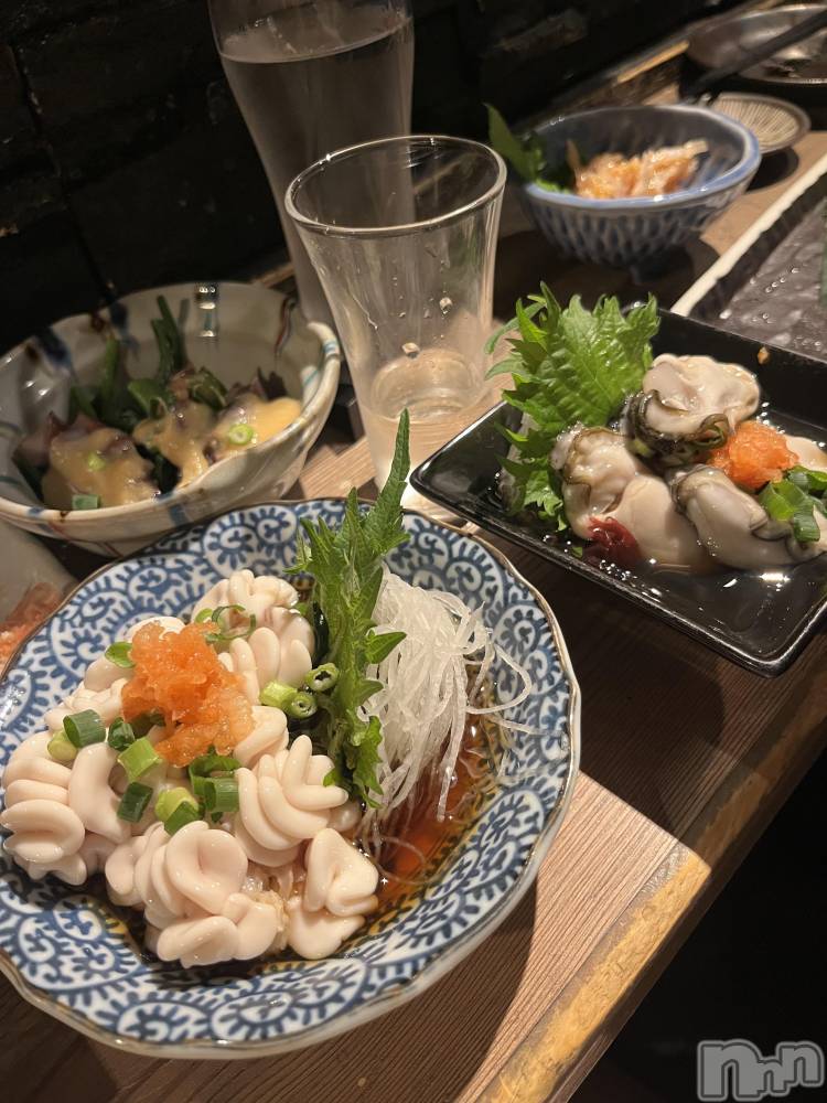 ��Į���ʥå��������륺�С�LUAR(�륢����) �ᤤ��4��1���̥�֥����ֽ顪������